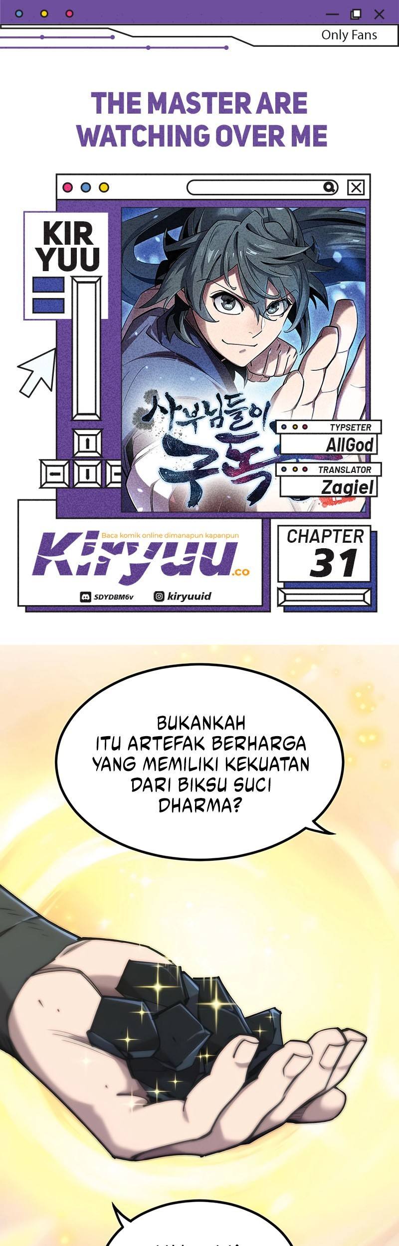 Halaman 1