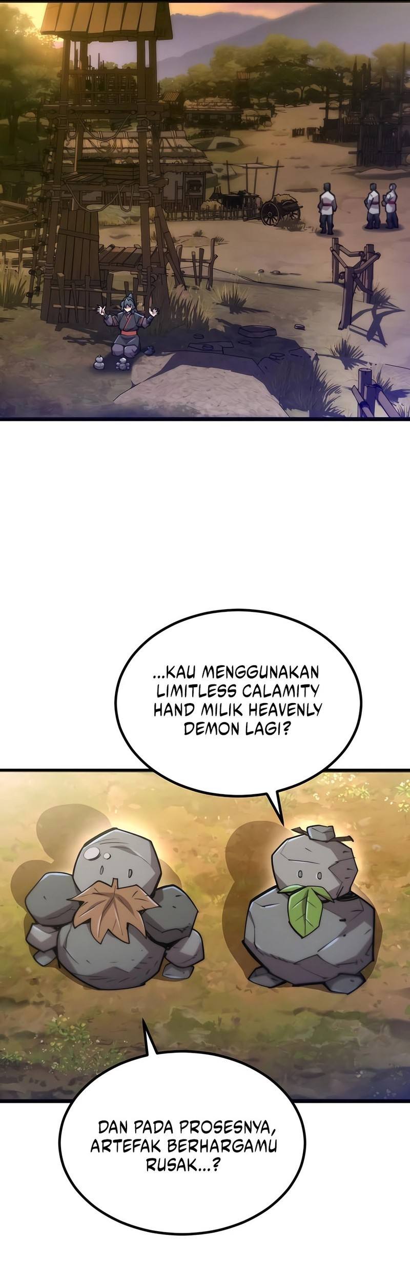 Halaman 41