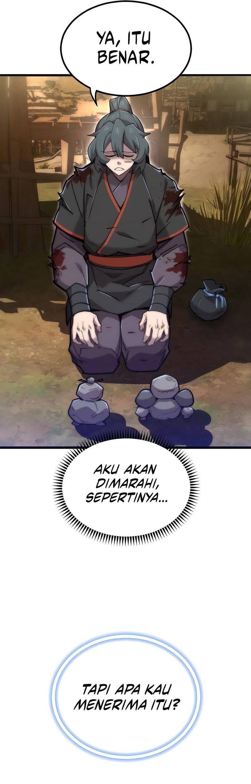 Halaman 43