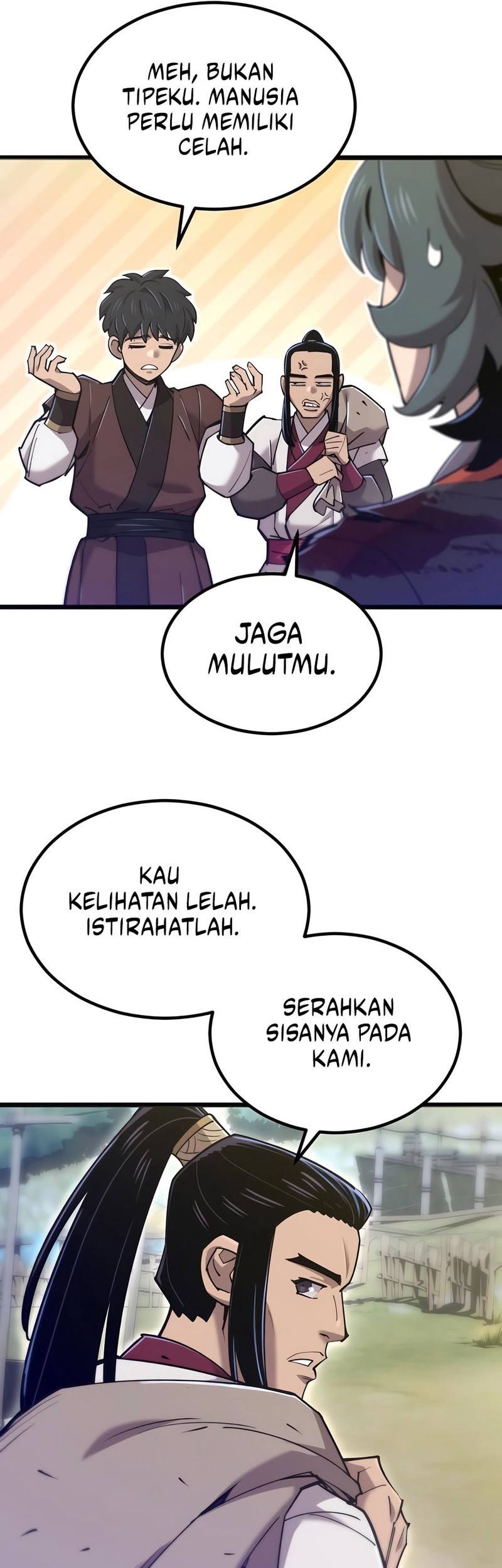 Halaman 32
