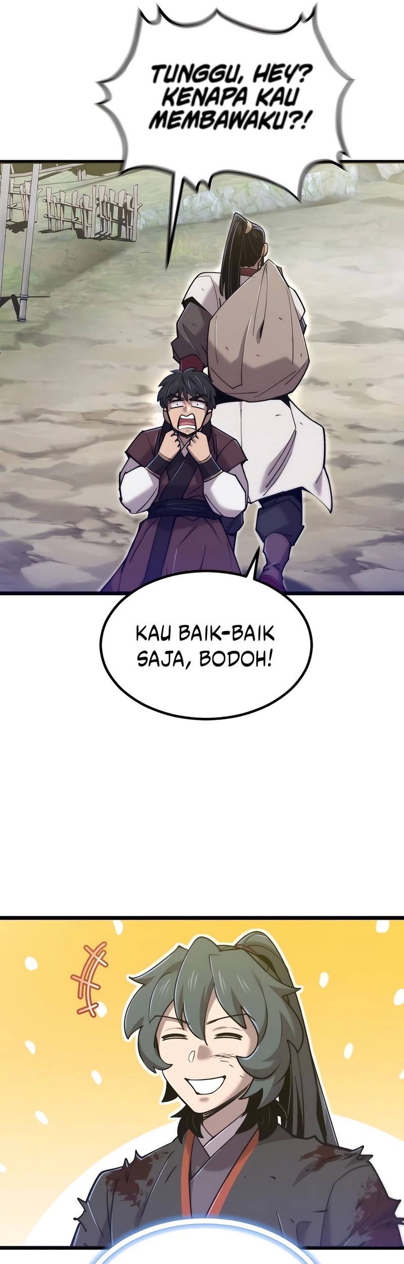Halaman 34