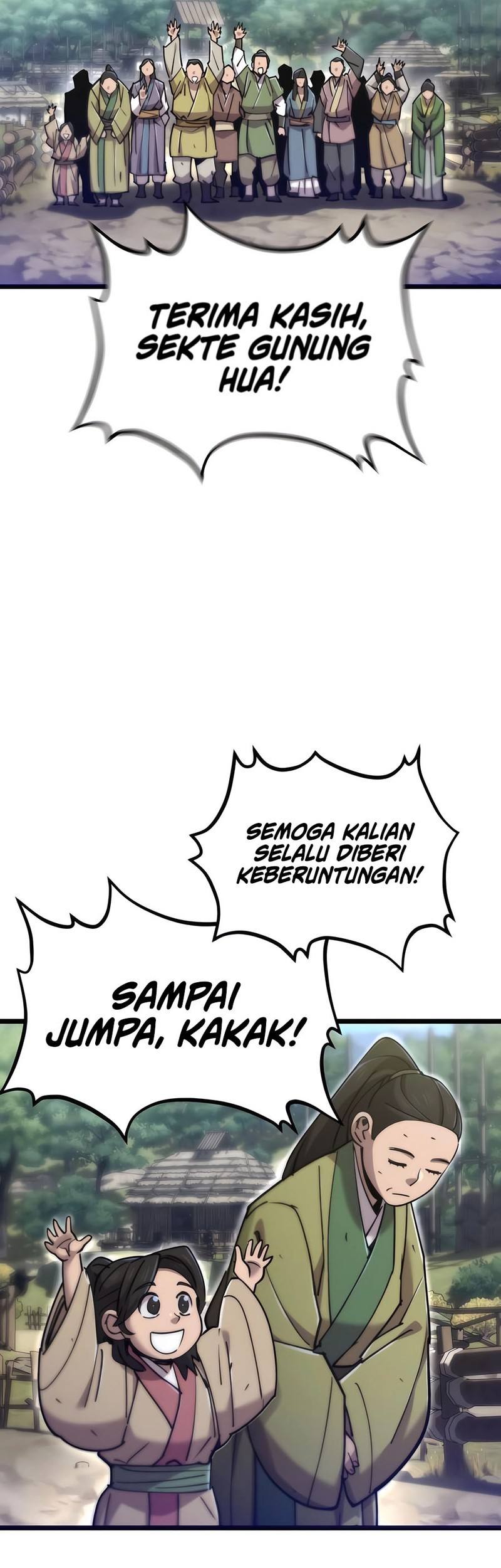 Halaman 60