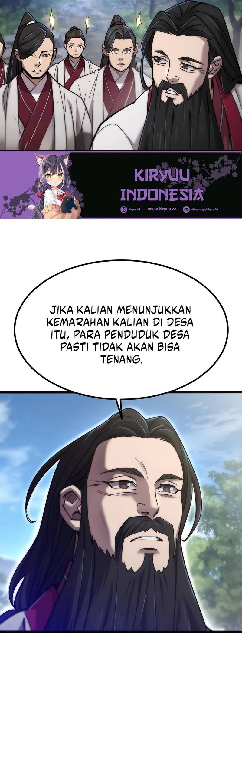 Halaman 66