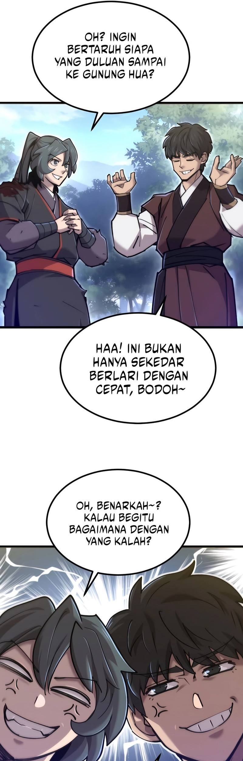 Halaman 79