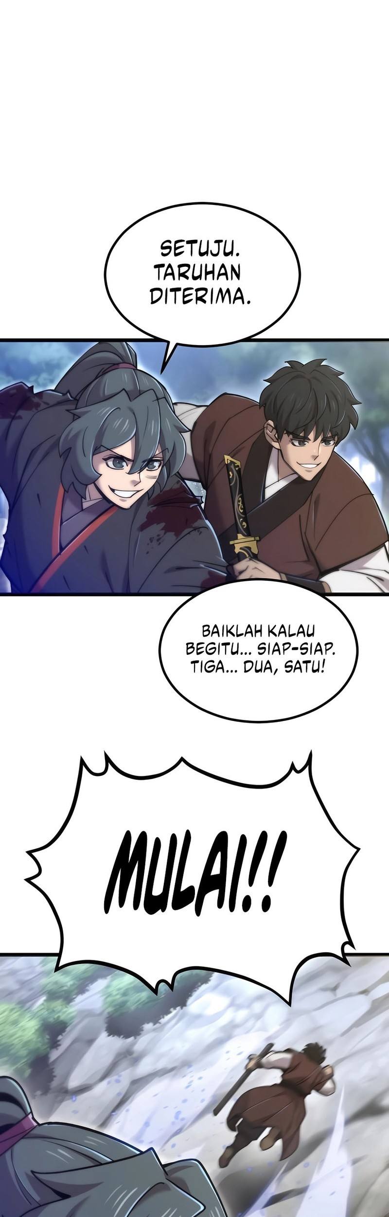 Halaman 81