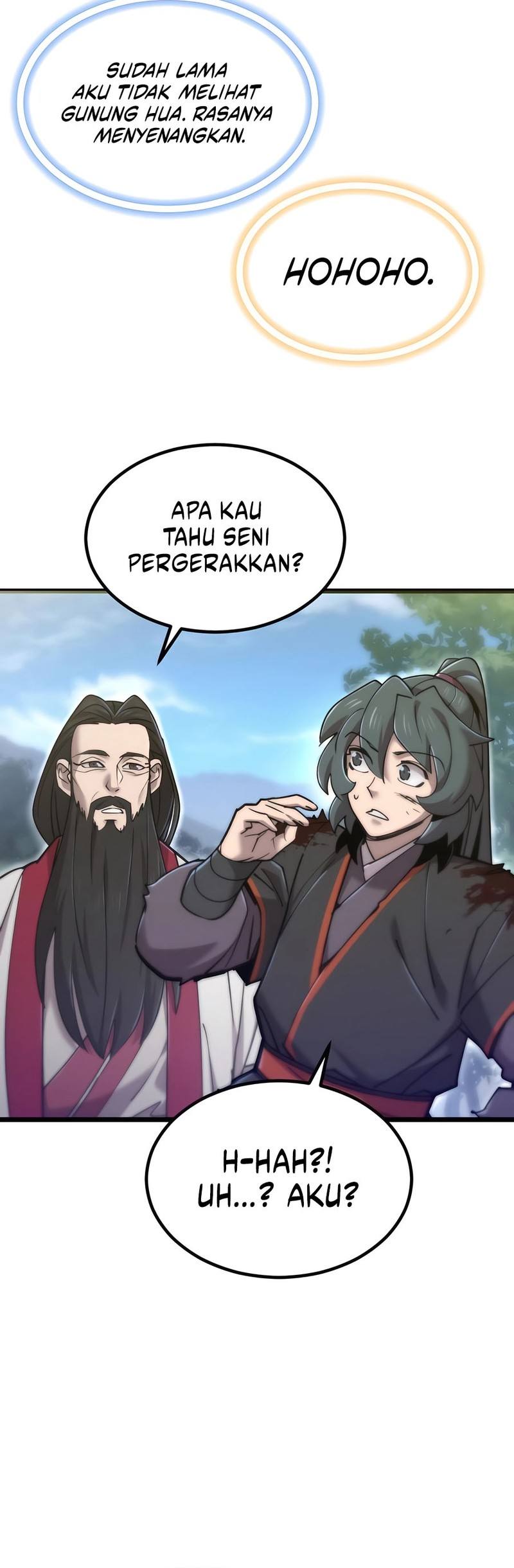 Halaman 72