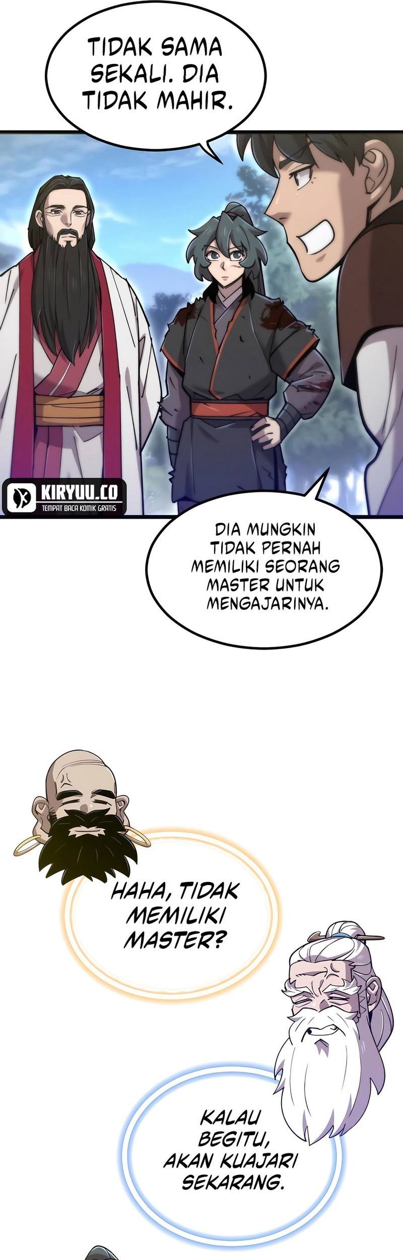 Halaman 73