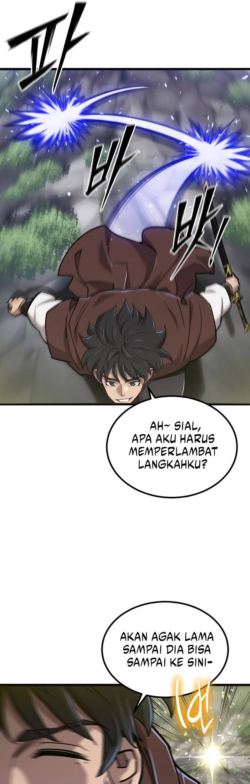 Halaman 92