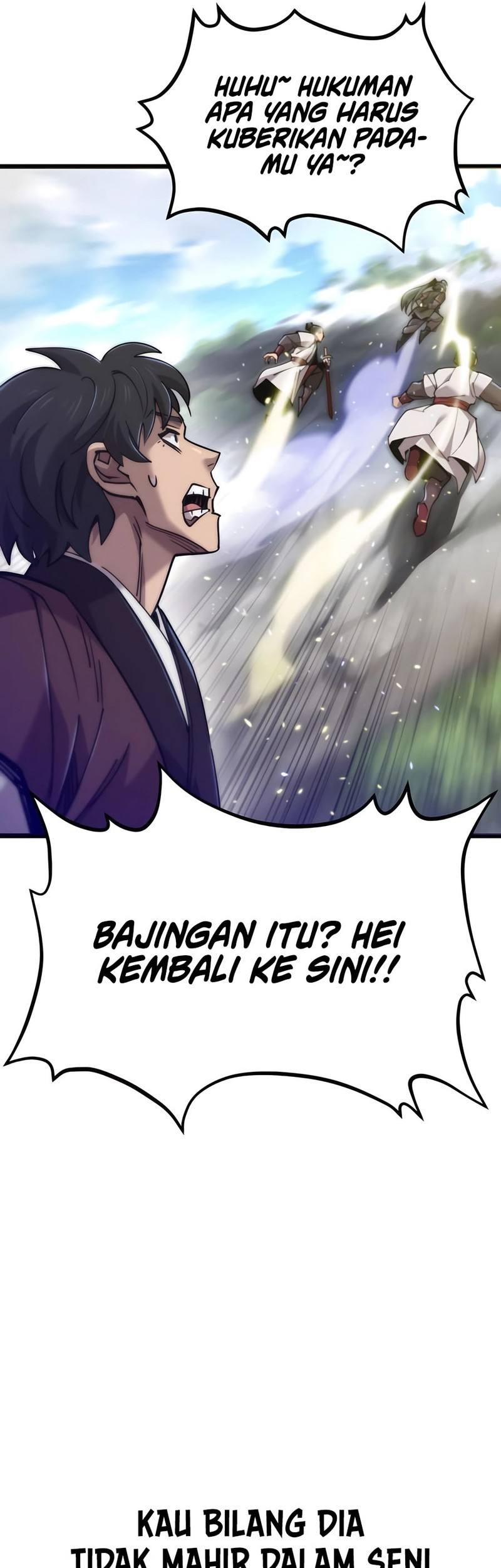 Halaman 98