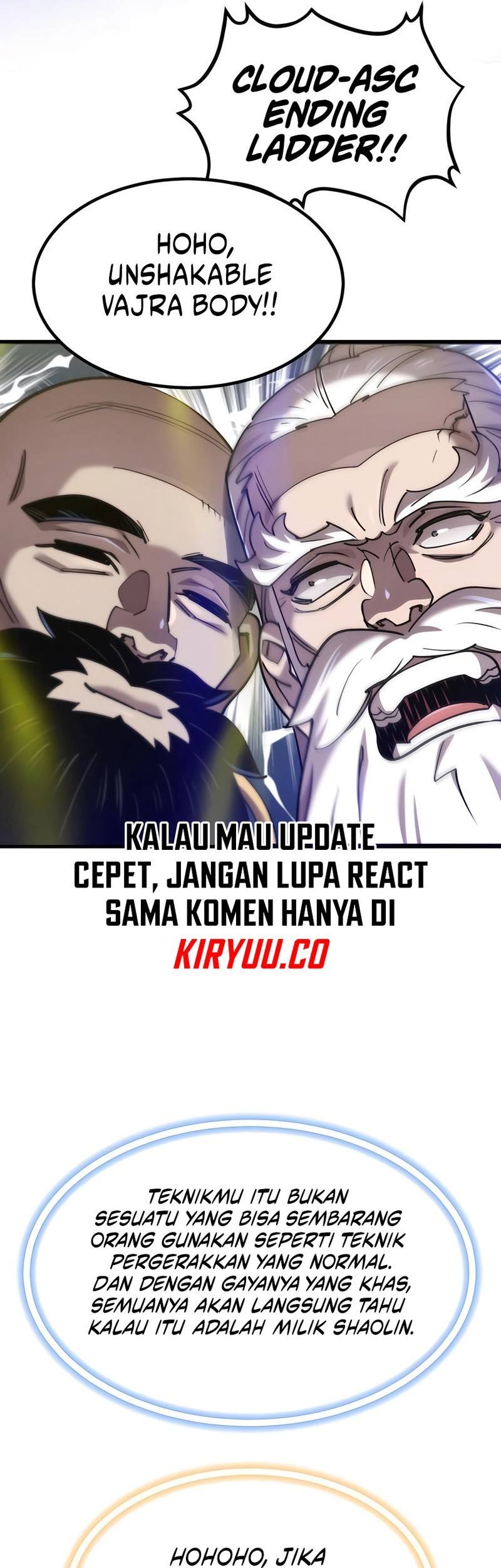 Halaman 84