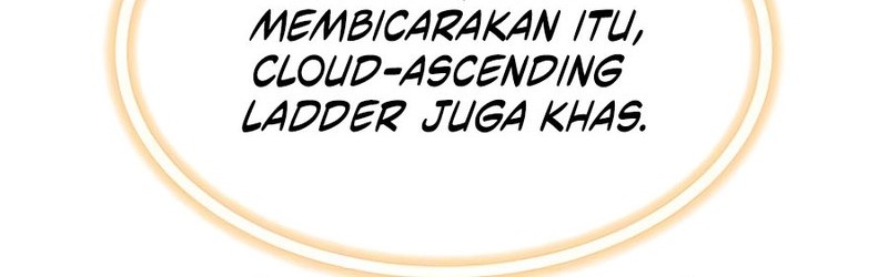 Halaman 85