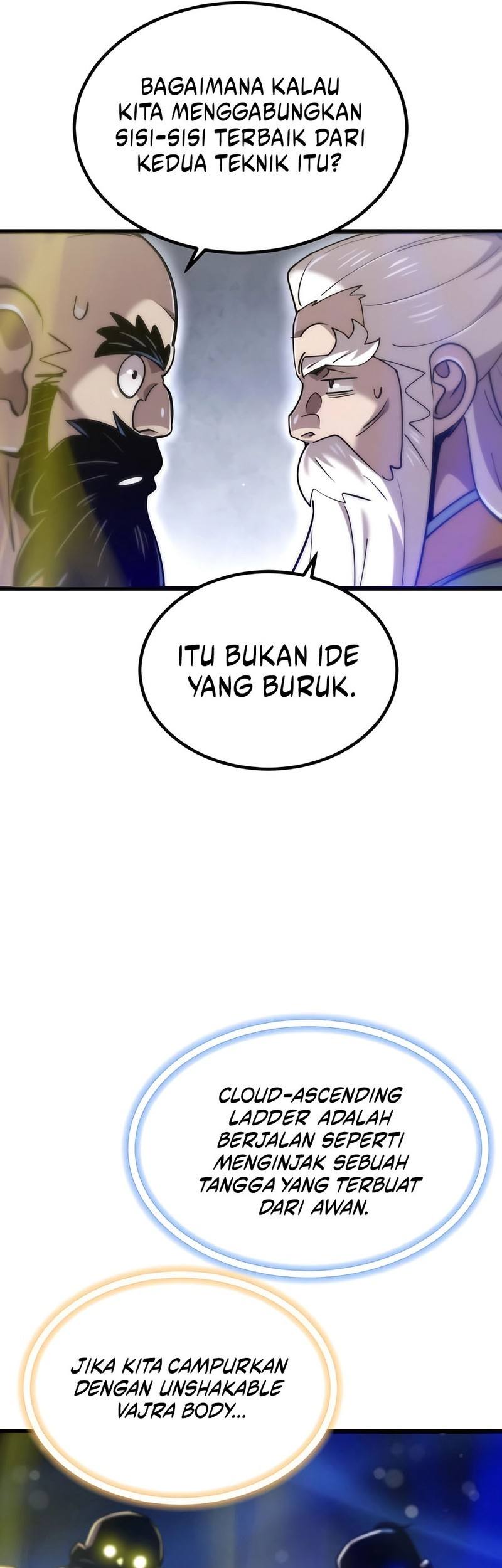 Halaman 88