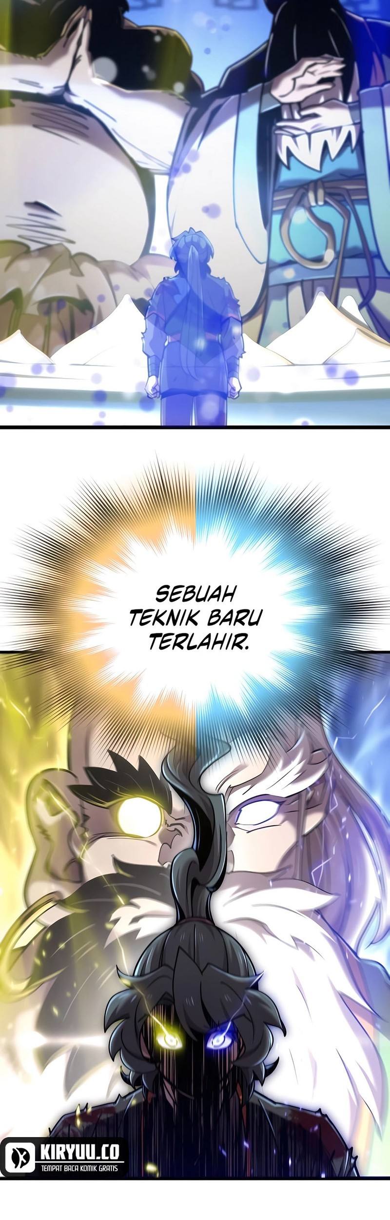 Halaman 90
