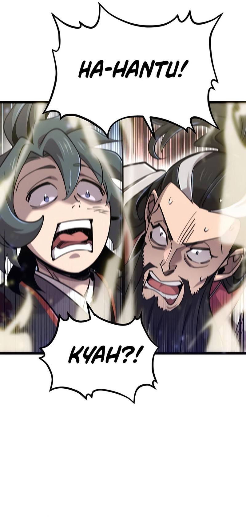 Halaman 104
