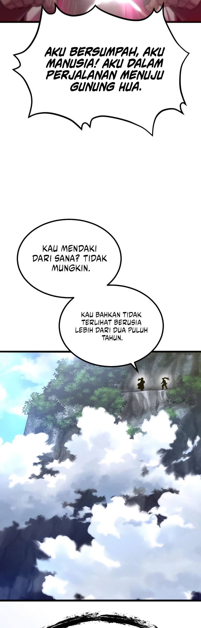 Halaman 107