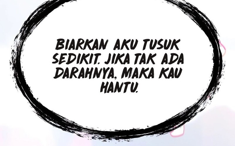 Halaman 108