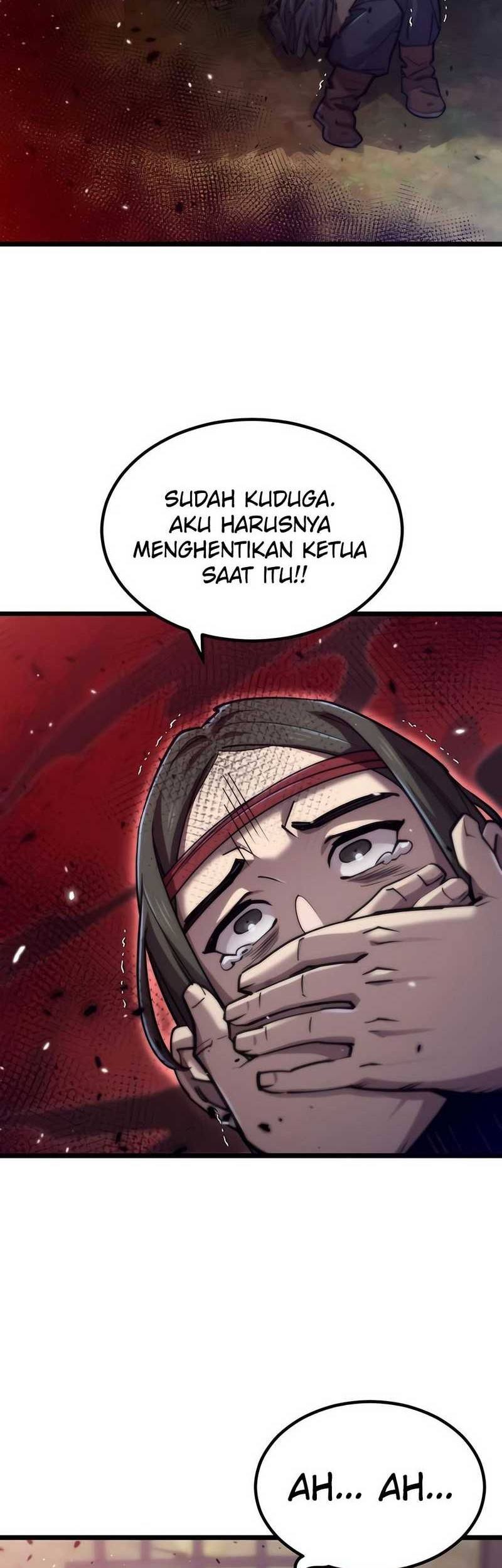 Halaman 52