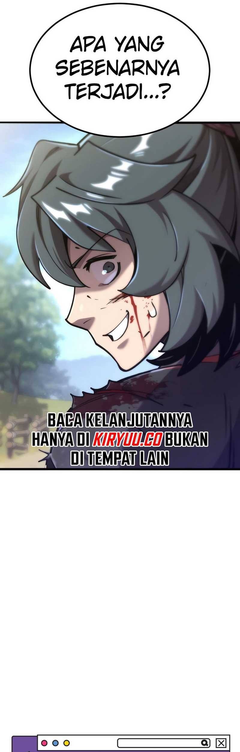 Halaman 62