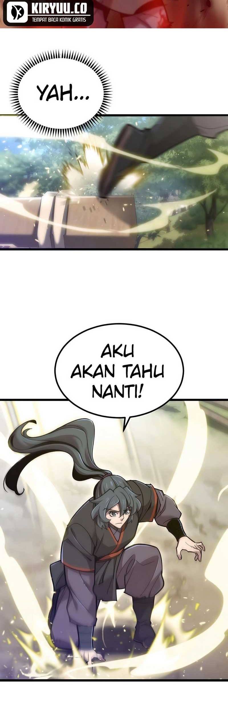 Halaman 20
