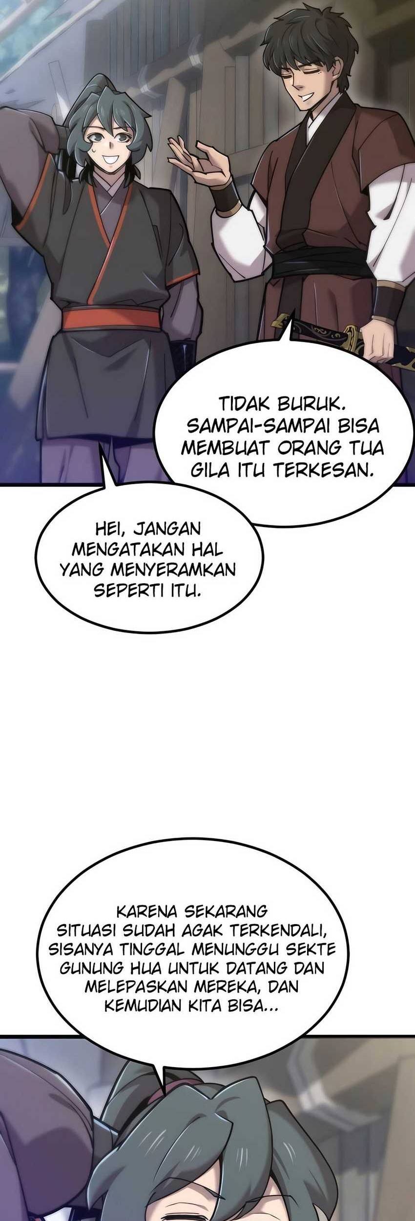 Halaman 59