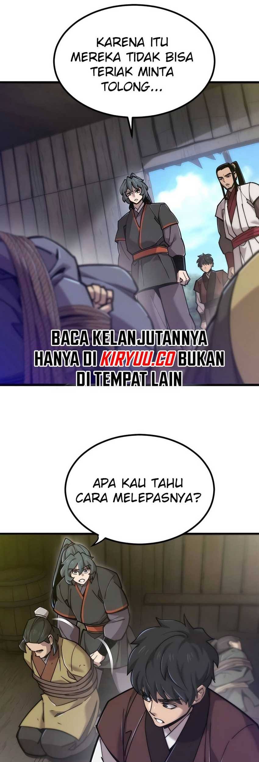 Halaman 35