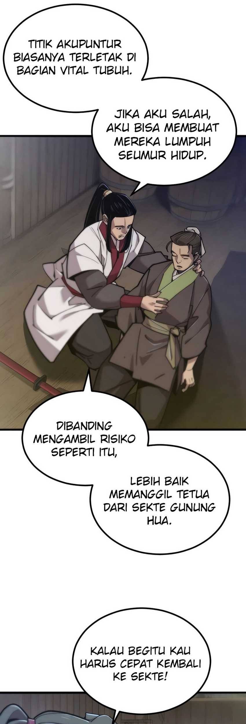 Halaman 39