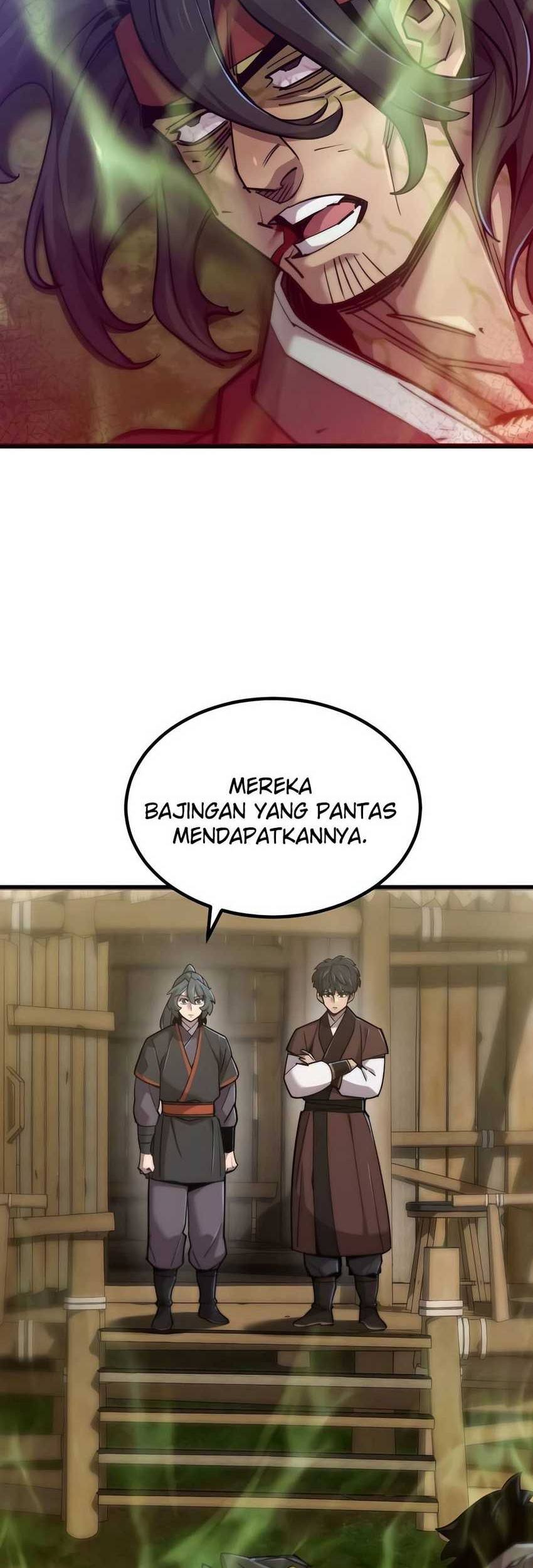 Halaman 44