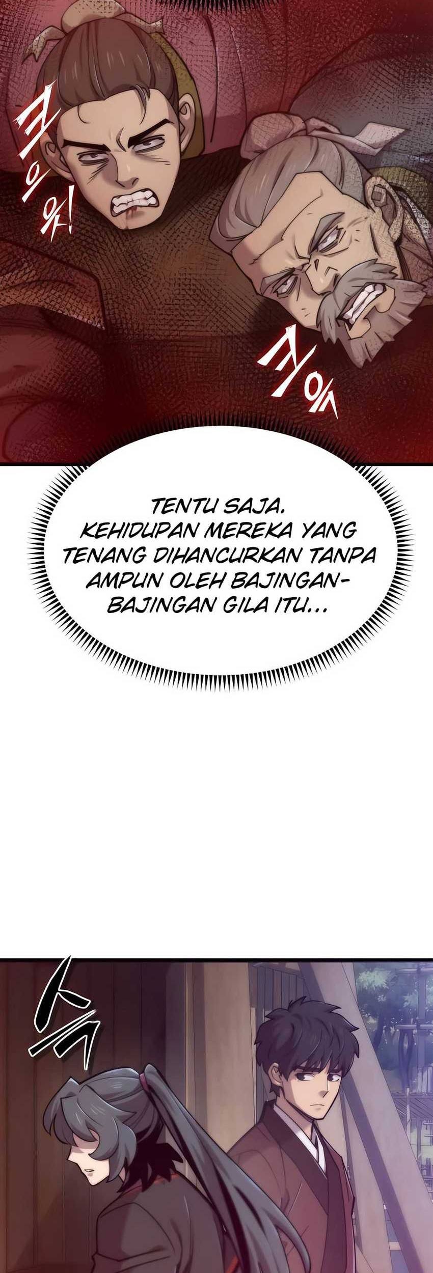Halaman 48