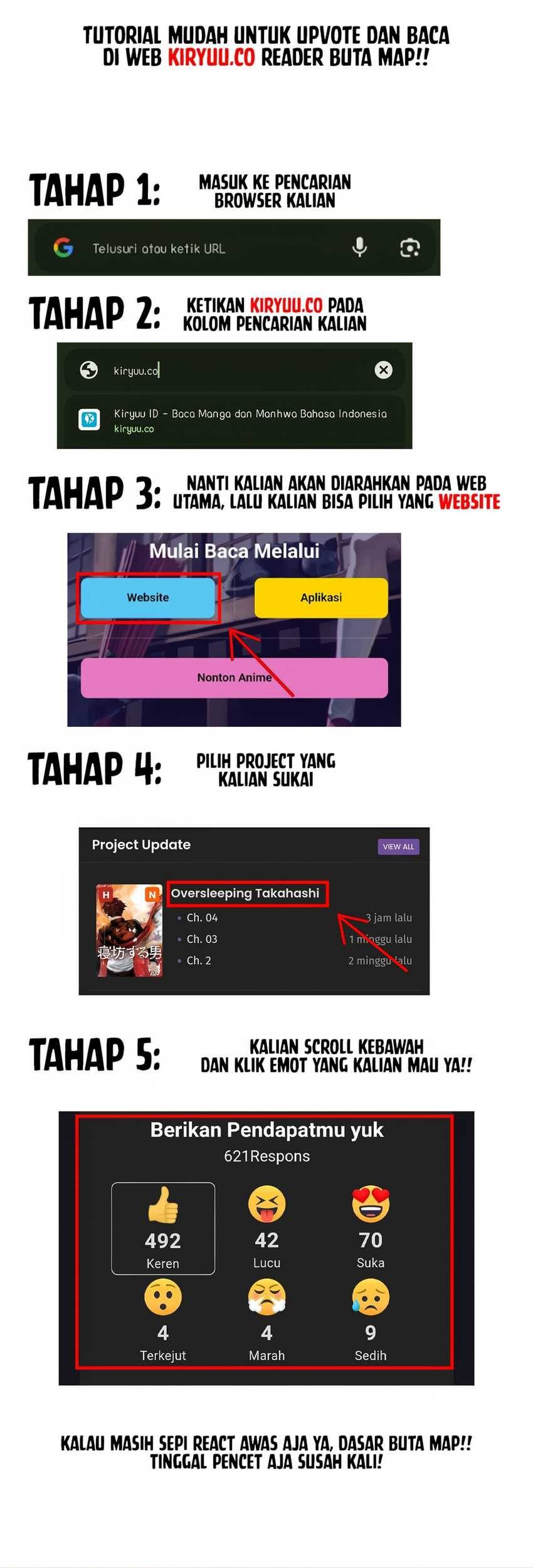 Halaman 2