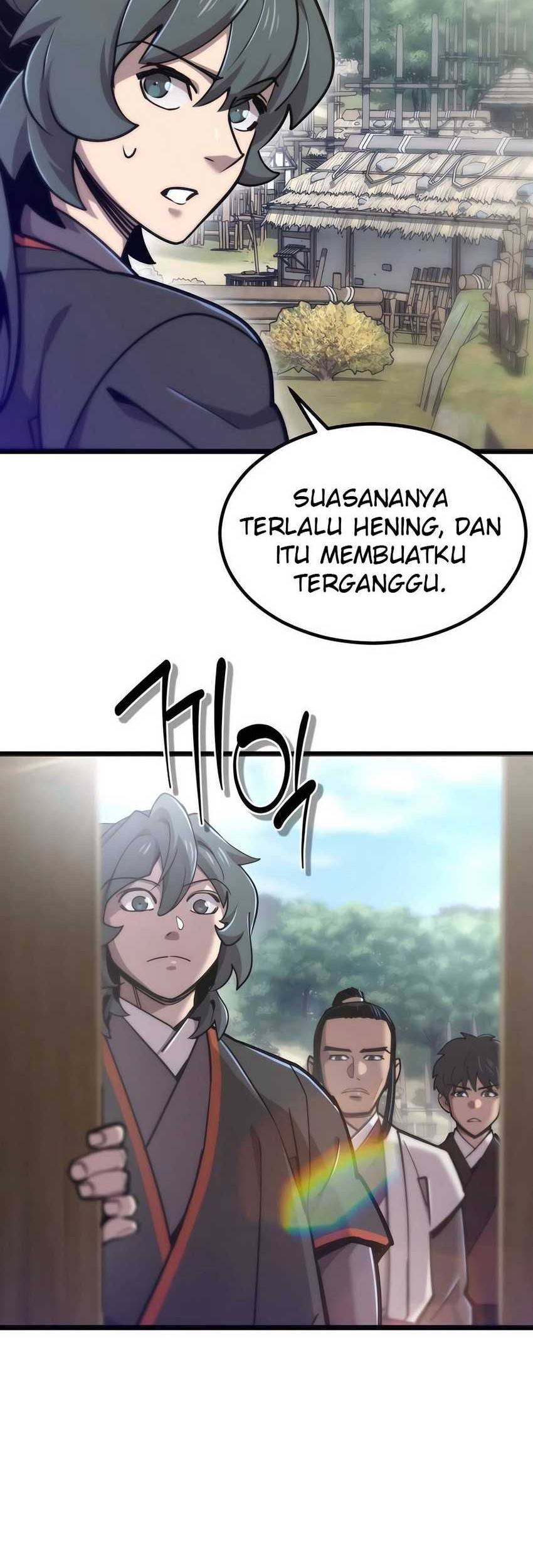 Halaman 32