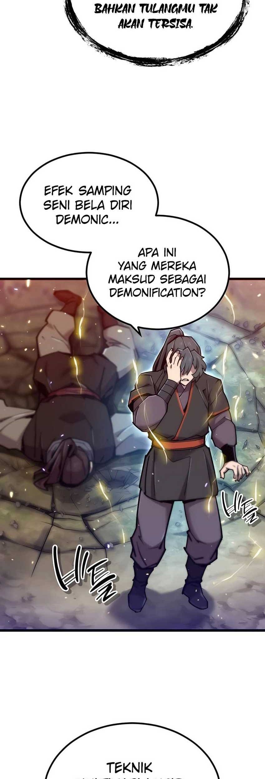 Halaman 63