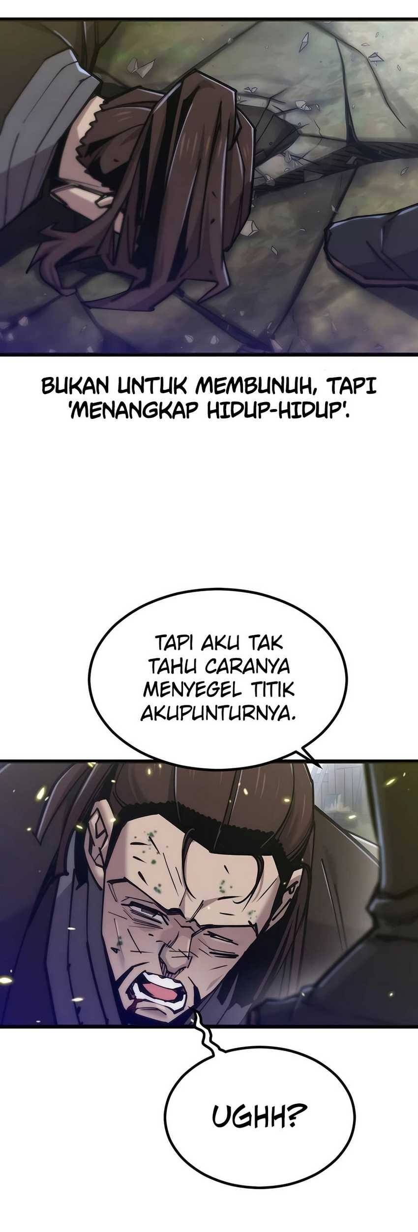 Halaman 65