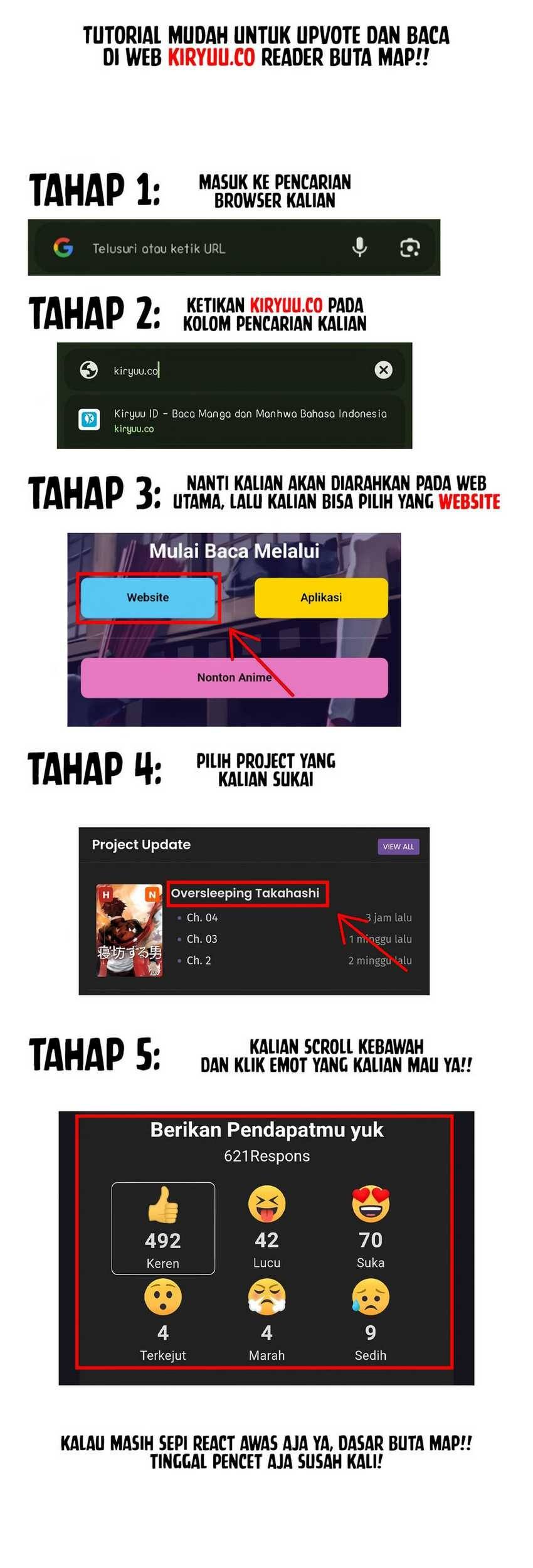 Halaman 2