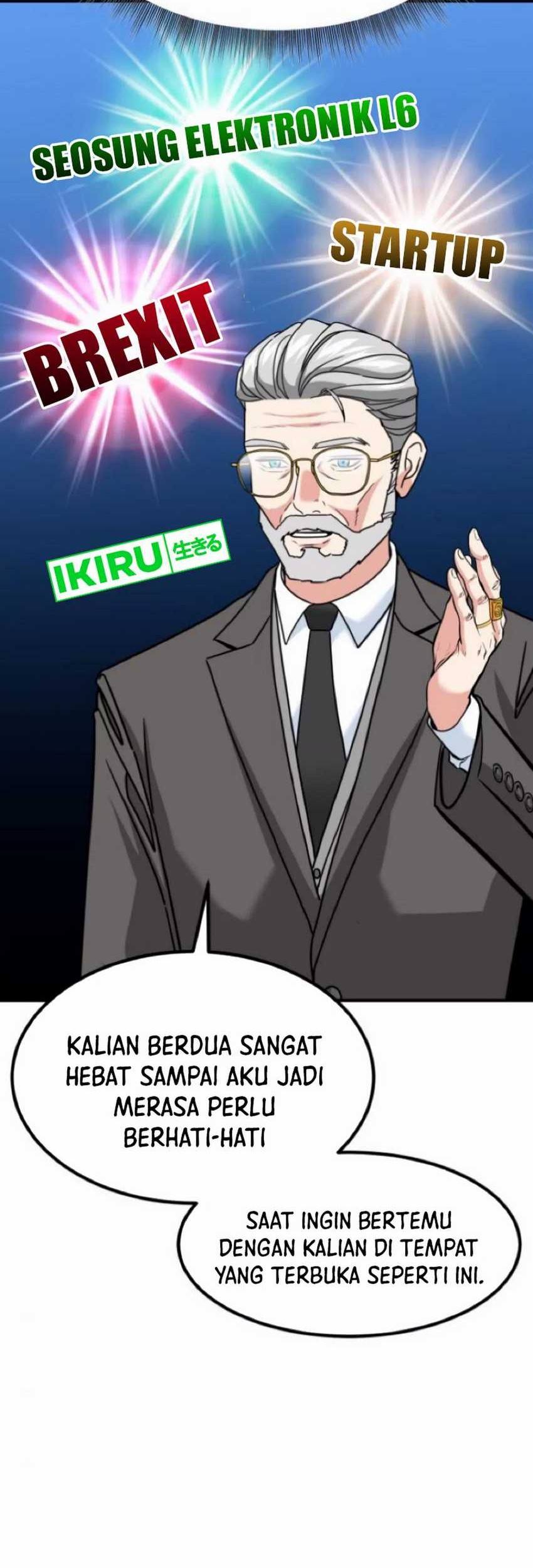 Halaman 64