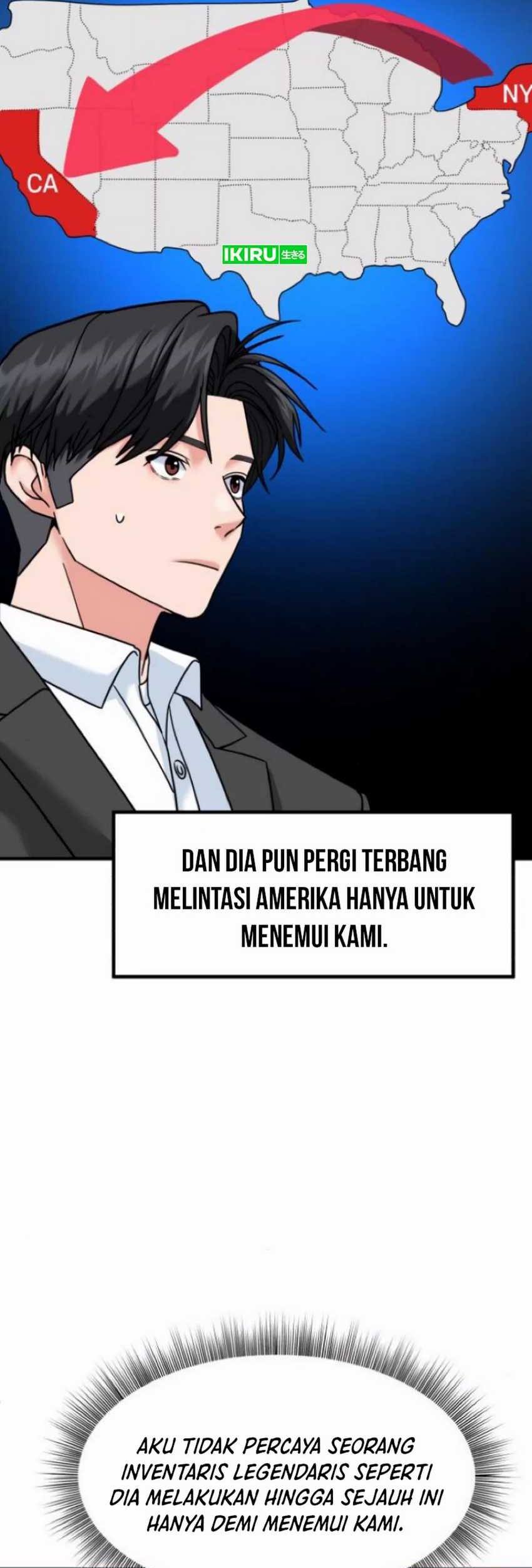 Halaman 63