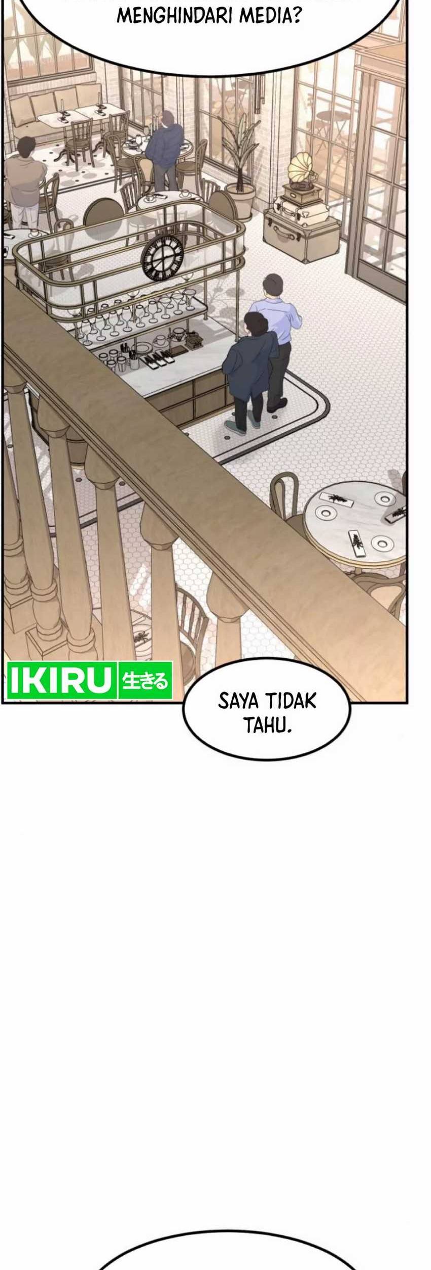 Halaman 67
