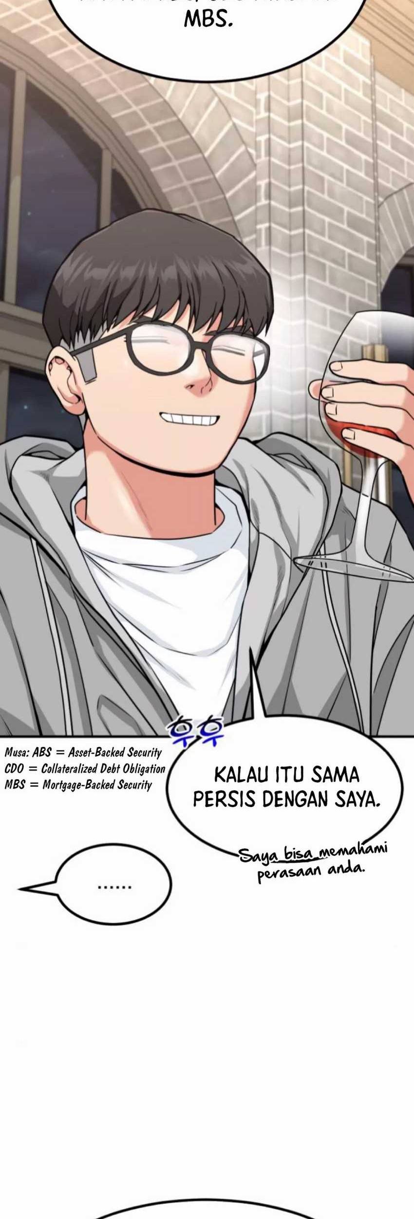 Halaman 72