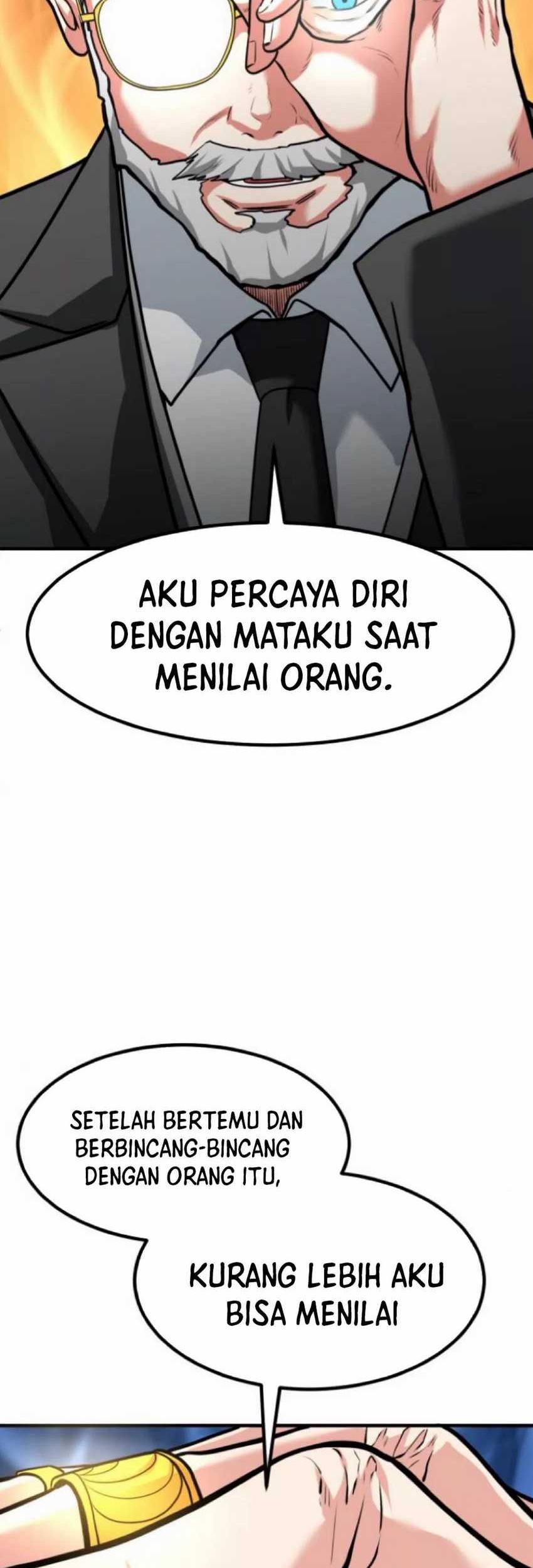 Halaman 79