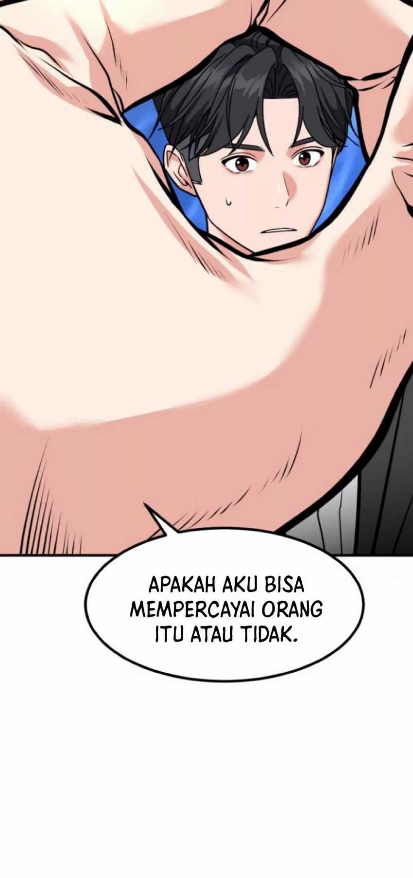 Halaman 80