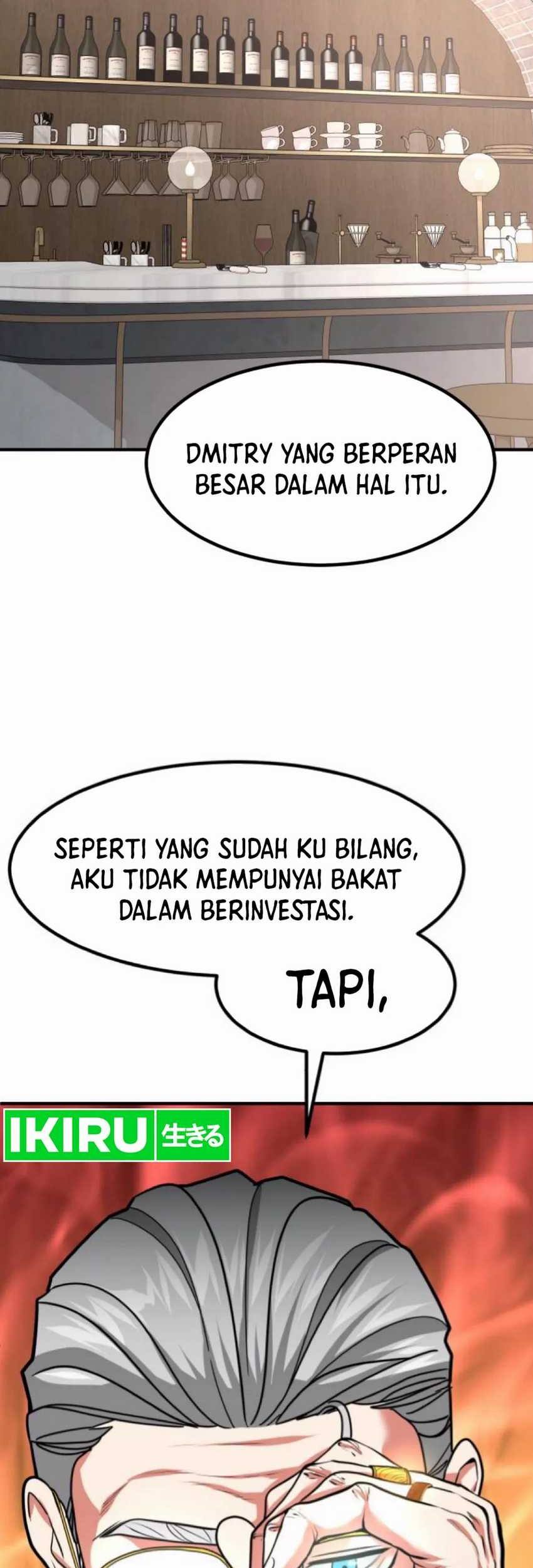 Halaman 78