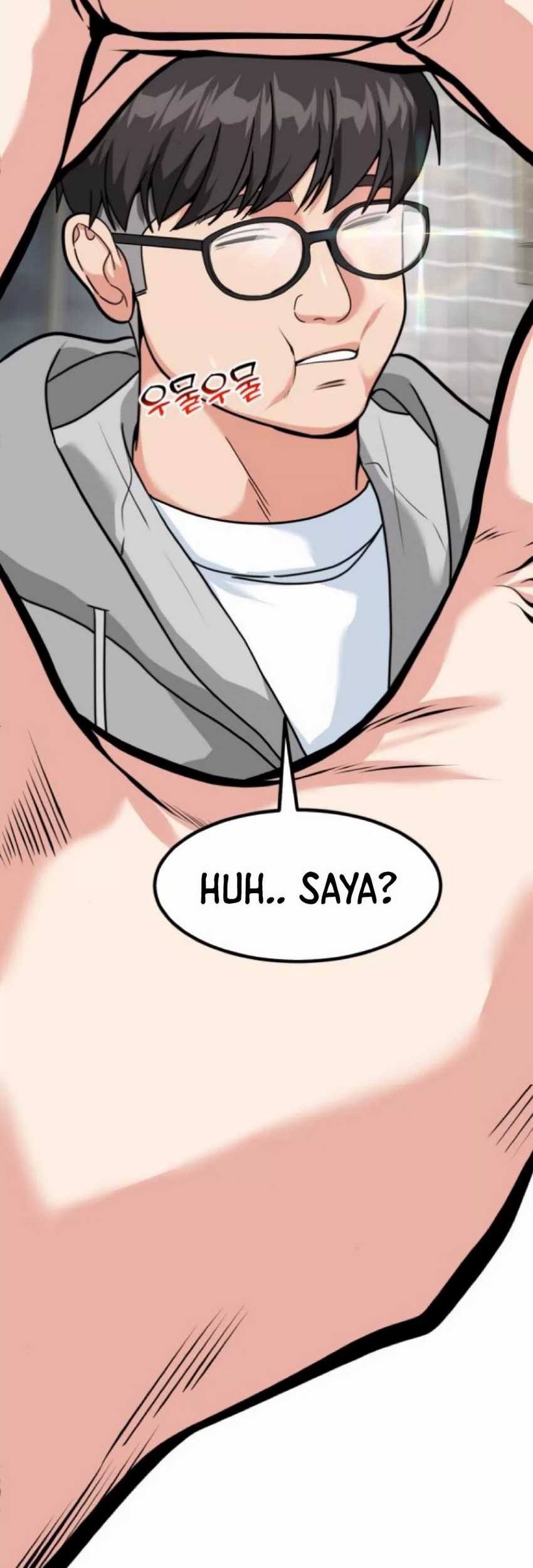 Halaman 84