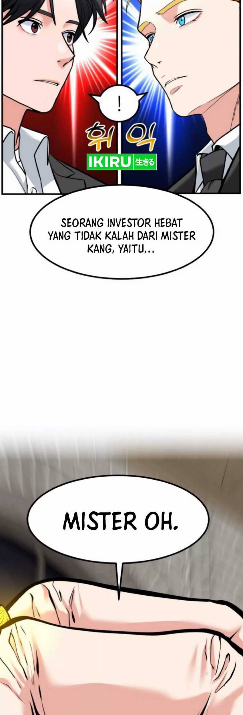 Halaman 83