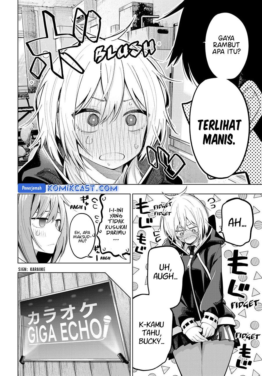 Halaman 15
