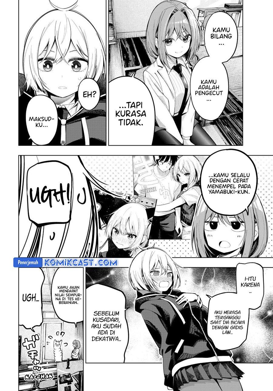 Halaman 13