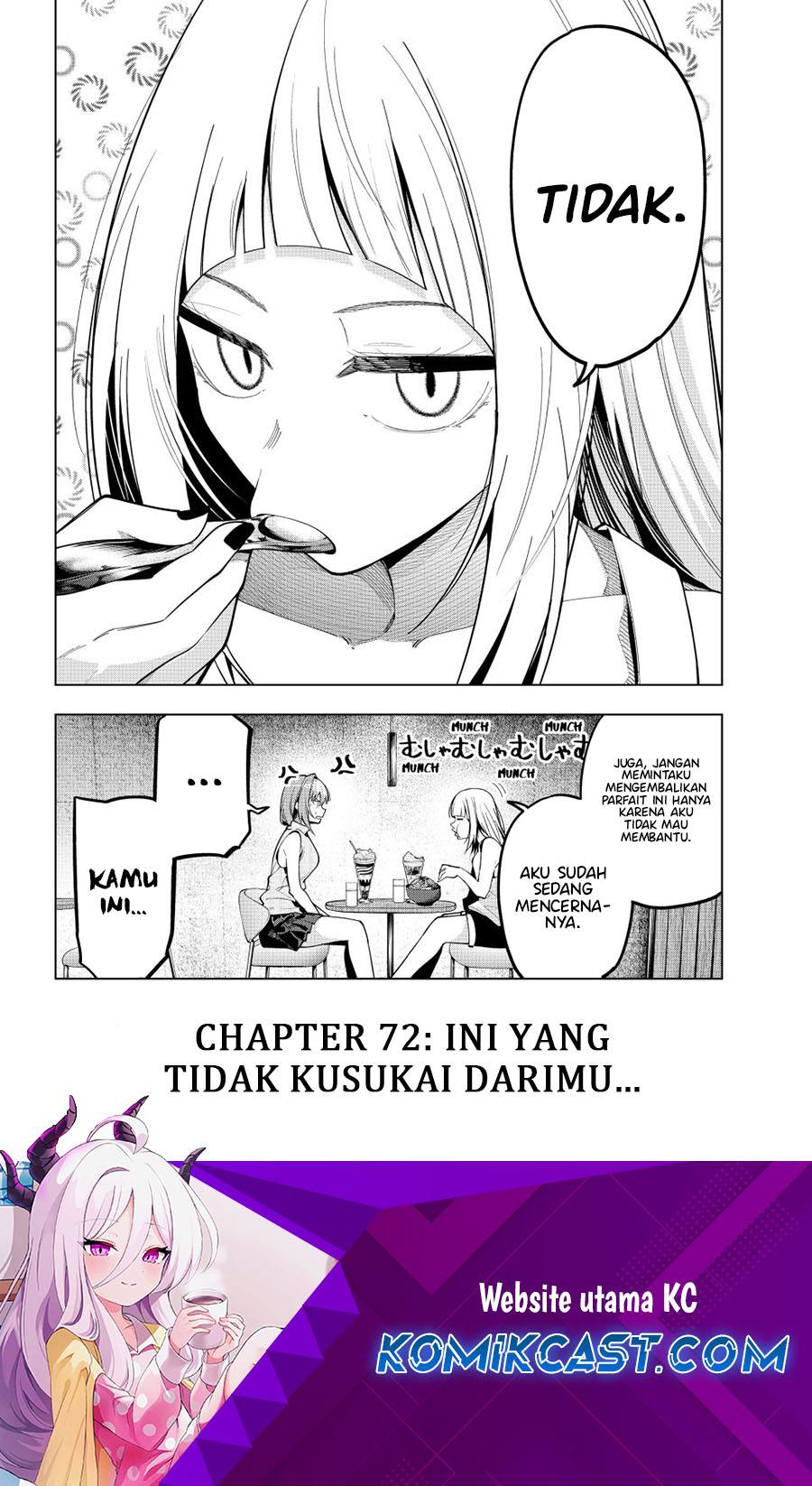 Halaman 21