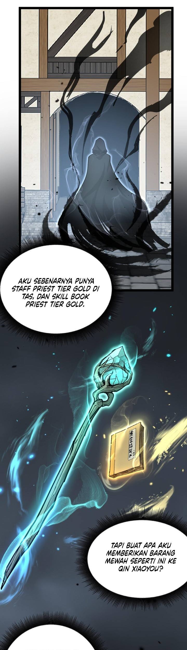 Halaman 25