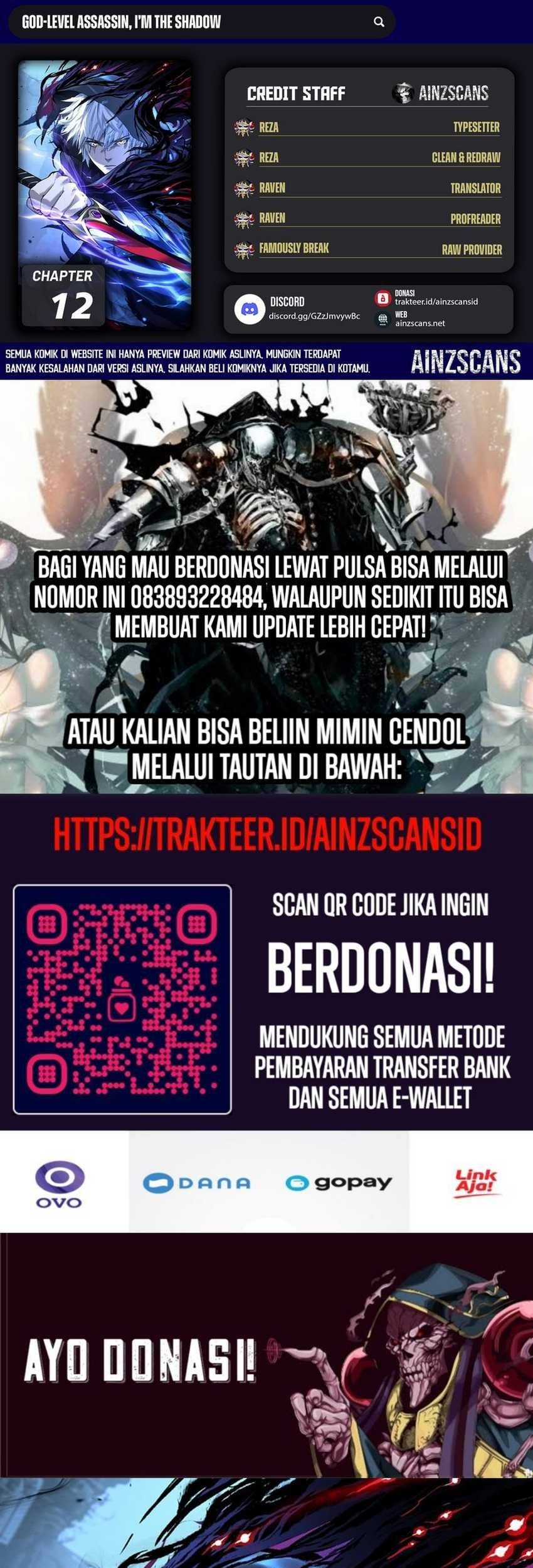Halaman 1