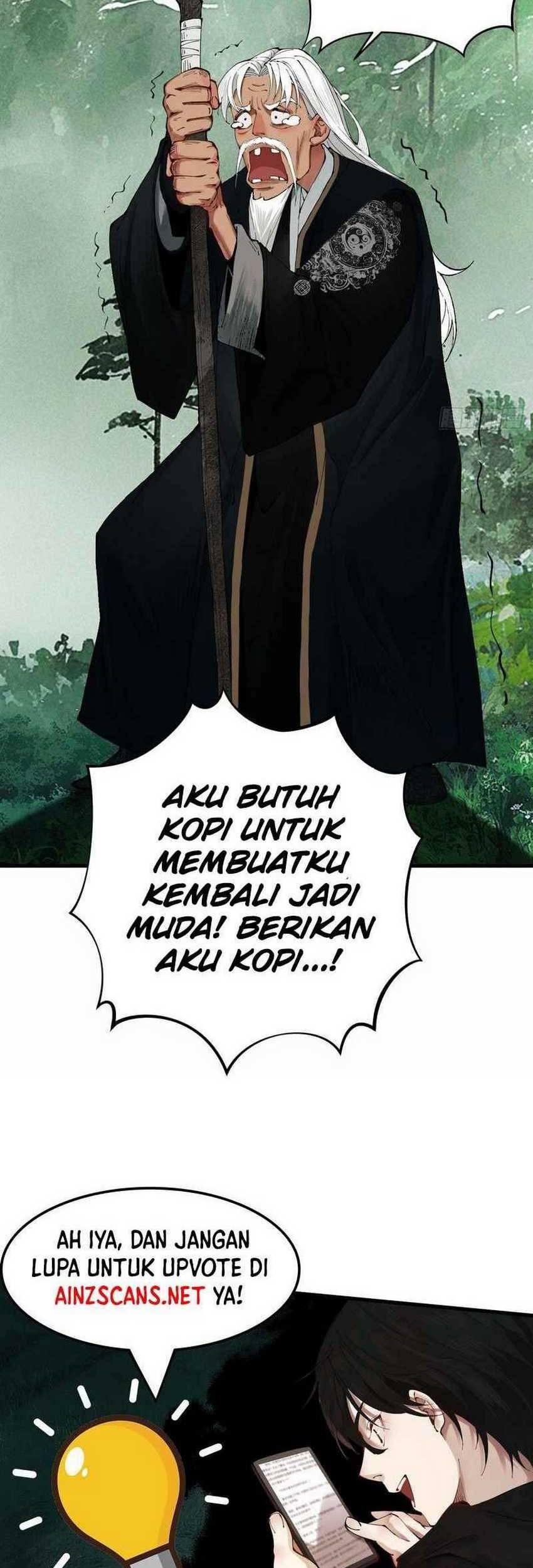 Halaman 38