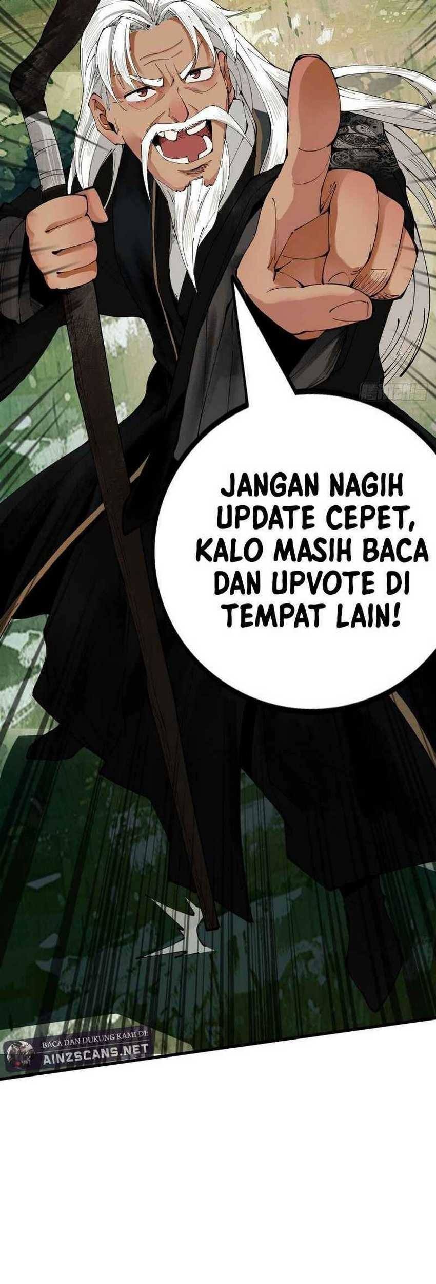 Halaman 41