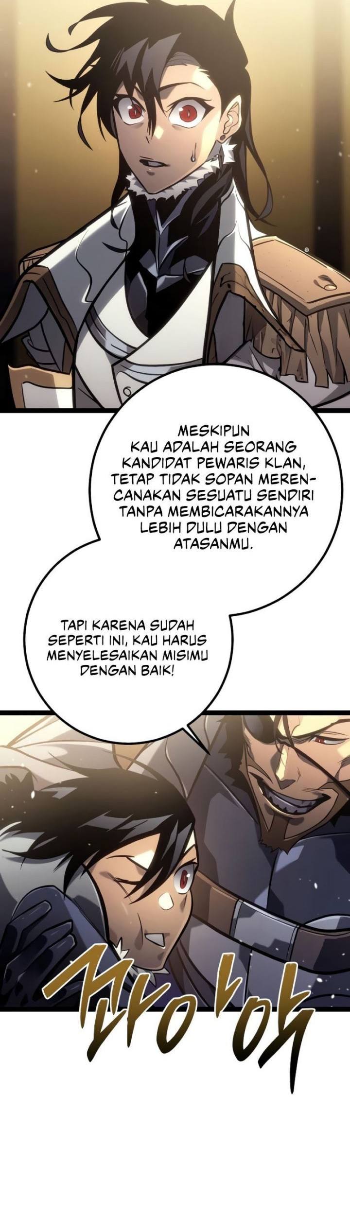 Halaman 72